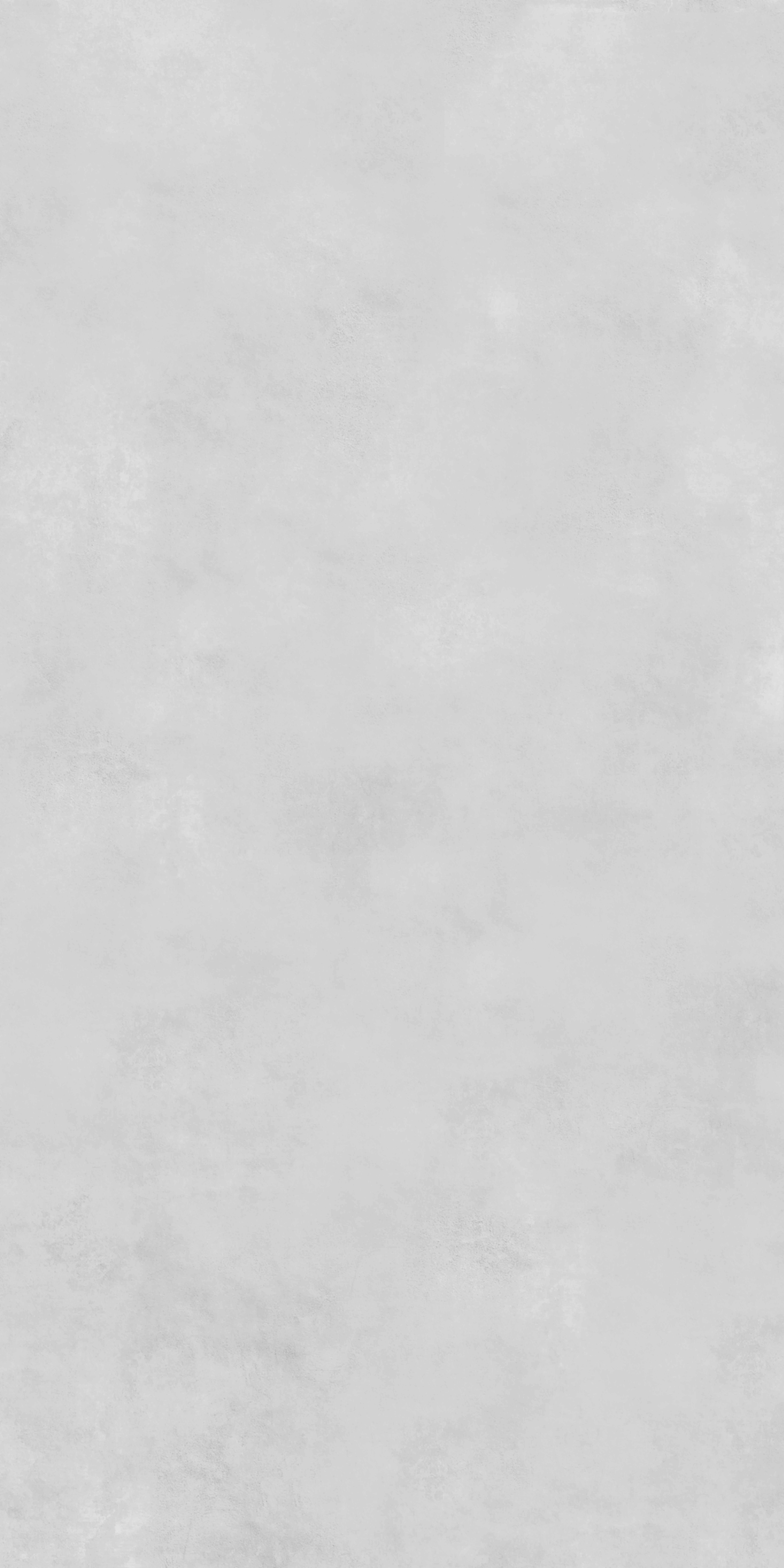 Керамогранит NRL_P0017 Tropicano gray 30х60