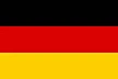 Германия