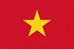 Вьетнам