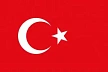Турция