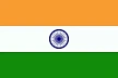 Индия