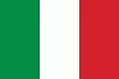 Италия