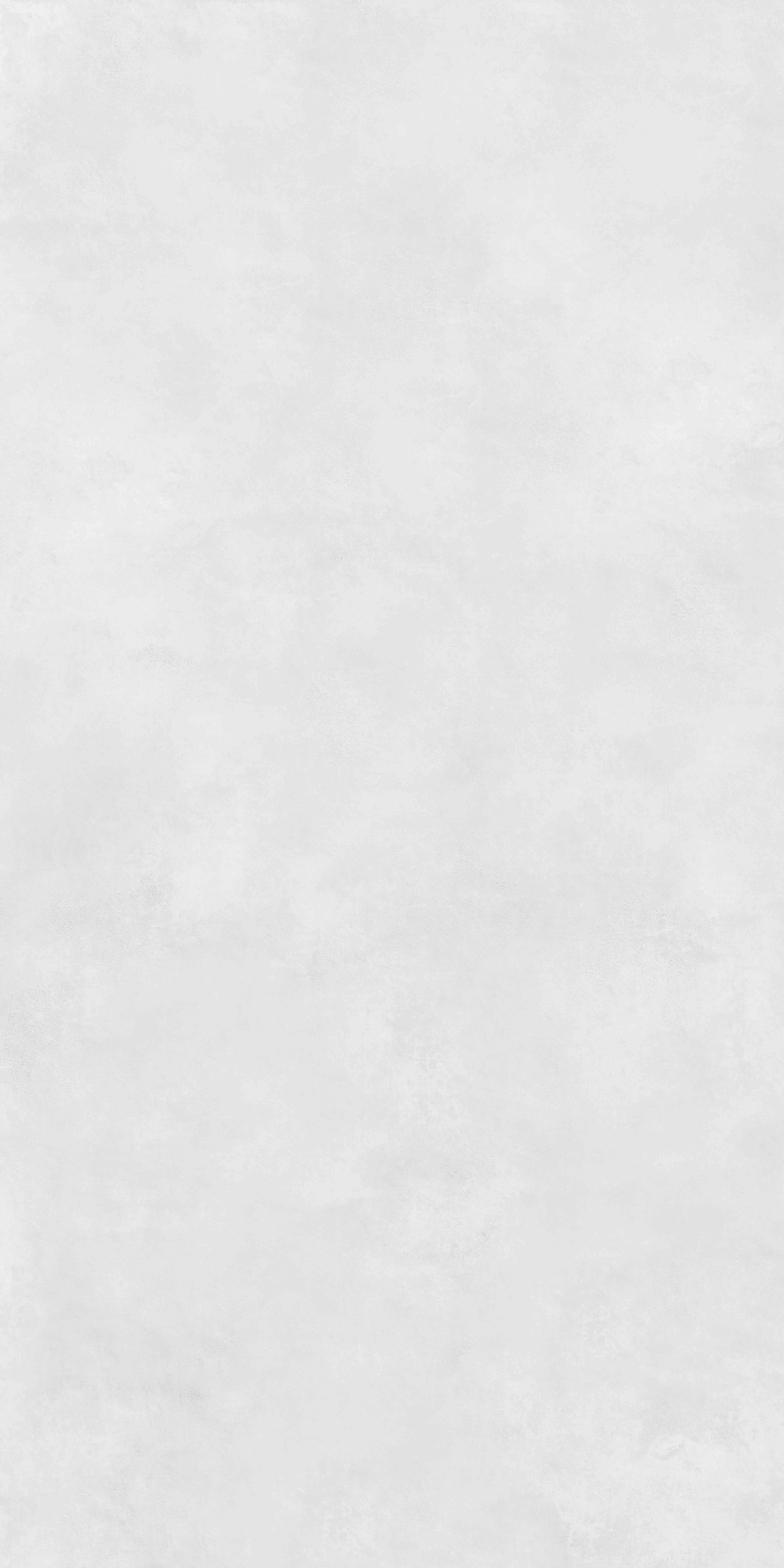 Керамогранит NRL_P0045 Tropicano white 30х60